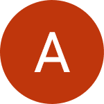 Arnald